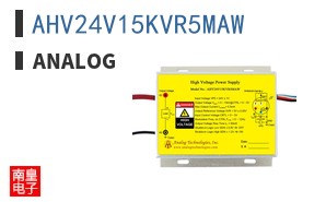 AHV24V15KVR5MAW ͼƬ